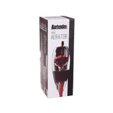 Bartender Wine Aerator