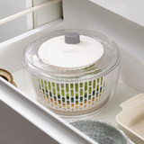 JJ MULTI PREP SALAD SPINNER