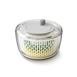 JJ MULTI PREP SALAD SPINNER