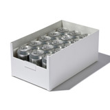 Like-it Modular Long Pantry & Drawer Organiser - Extra Large