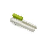 Joseph Joseph Pivot 3-in-1 Can Opener