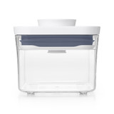 OXO POP 2.0 Container Small Square Mini 400ml