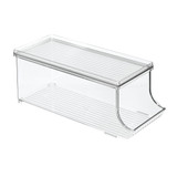 iDesign Fridge & Freezer Can Holder