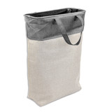 Butlers Suite Skinny Laundry Hamper