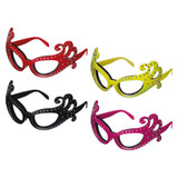 Onion glasses store