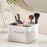 Joseph Joseph Viva Makeup Organiser with Drawer