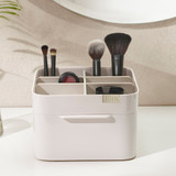 Joseph Joseph Viva Makeup Organiser with Drawer