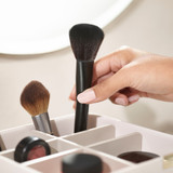 Joseph Joseph Viva Makeup Organiser with Drawer