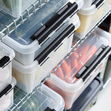 SmartStore Classic 14 Storage Box