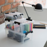 SmartStore Classic 5 Storage Box