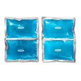 OXO Prep & Go Reusable Ice Packs - 2 Pack