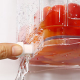 Felli Duo Fresh Pro Fridge Storage Container 4.8L