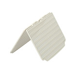 Felli Duo Fresh Pro Fridge Storage Container 4.8L