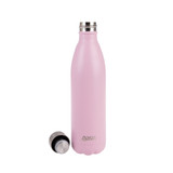 Oasis Matte Insulated Stainless Steel Drink Bottle 750ml