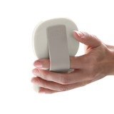 Joseph Joseph Viva 2 in 1 Compact Magnifying Mirror