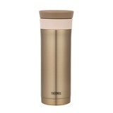 Thermos Insulated Tumbler 480ml - Gold