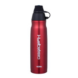 Thermos Insulated Hydration Bottle 770ml - Red