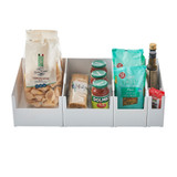 Like-It Modular Shallow Pantry & Drawer Organiser - Medium
