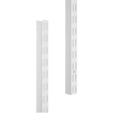 elfa Wall Hang Standard 988mm - White