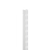 elfa Wall Hang Standard 2012mm - White
