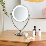 Magnifying mirror sale online