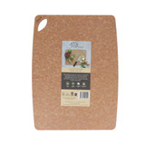 White Magic Eco Basics Chopping Board - Medium