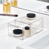 iDesign x The Home Edit All-Purpose Drawer Small - Deep