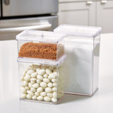 iDesign x The Home Edit Container - Large