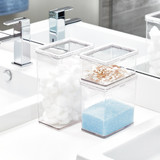 iDesign x The Home Edit Container - Small