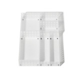 Like-it Bricks Drawer Organiser Starter Kit - 6 Pack