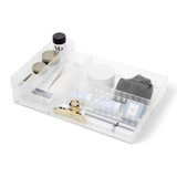 Like-It Bricks Drawer Organiser Starter Kit - 6 Pack