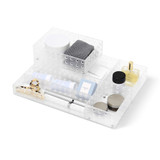 Like-It Bricks Drawer Organiser Starter Kit - 6 Pack