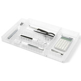 Like-It Bricks Drawer Organiser Starter Kit - 5 Pack