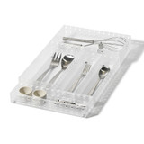 Like-It Bricks Drawer Organiser Starter Kit - 5 Pack