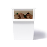 Like-It Just It Slim Storage Container - Deep