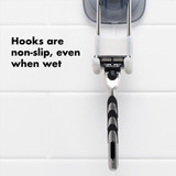 OXO StrongHold Suction Hook