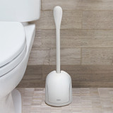 OXO Good Grips Compact Toilet Brush