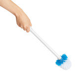 OXO Good Grips Compact Toilet Brush