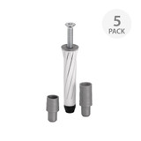 elfa Drywall Anchor - 5 Pack