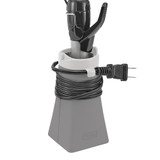 Polder 2 in 1 Hot Hair Tool Sleeve