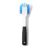 OXO Good Grips Dish Brush