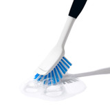 OXO Good Grips Dish Brush