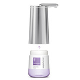 simplehuman Foaming Hand Soap Cartridge - Lavender