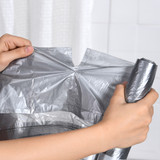 Java Bin Bags 18-21L Code D - 20 Pack