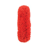 OXO Good Grips Microfibre Hand Duster Refill