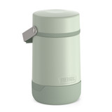 Thermos Guardian Vacuum Insulated Food Jar 800ml - Matcha Green