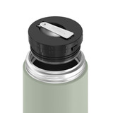 Thermos Guardian Vacuum Insulated Food Jar 800ml - Matcha Green