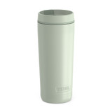 Thermos Guardian Vacuum Insulated Travel Tumbler 530ml - Matcha Green