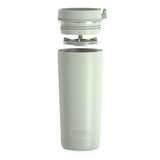 Thermos Guardian Vacuum Insulated Travel Tumbler 530ml - Matcha Green