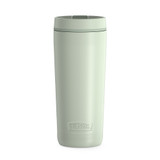 Thermos Guardian Vacuum Insulated Travel Tumbler 530ml - Matcha Green